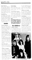 Articles & News